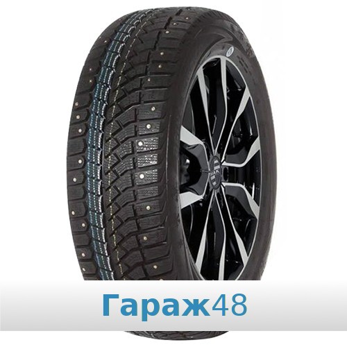 Viatti Brina Nordico V522 225/55 R16 95T
